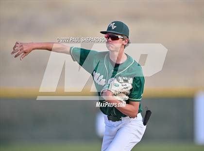 Thumbnail 2 in Regis Jesuit @ Mountain Vista photogallery.