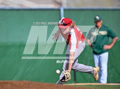 Thumbnail 3 in Regis Jesuit @ Mountain Vista photogallery.