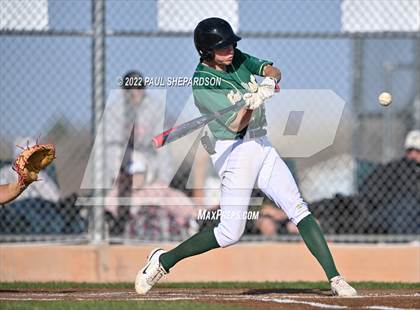 Thumbnail 2 in Regis Jesuit @ Mountain Vista photogallery.