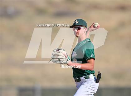 Thumbnail 3 in Regis Jesuit @ Mountain Vista photogallery.