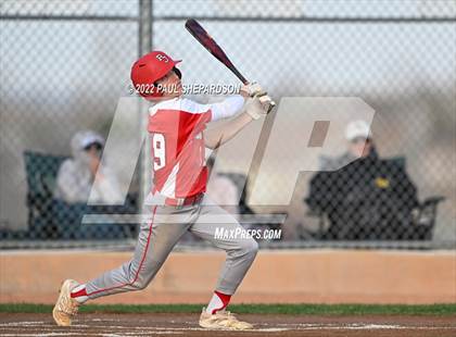 Thumbnail 1 in Regis Jesuit @ Mountain Vista photogallery.