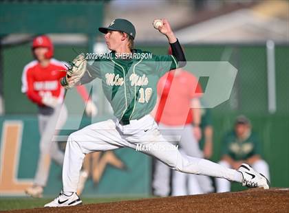 Thumbnail 1 in Regis Jesuit @ Mountain Vista photogallery.
