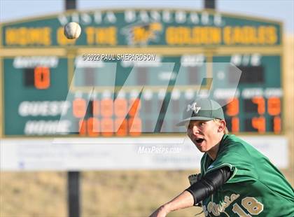 Thumbnail 2 in Regis Jesuit @ Mountain Vista photogallery.