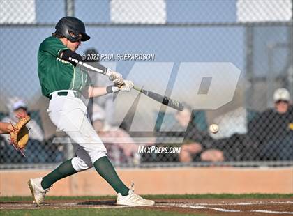Thumbnail 2 in Regis Jesuit @ Mountain Vista photogallery.