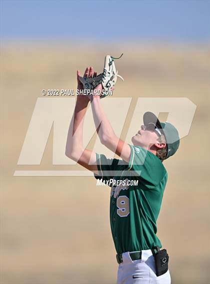Thumbnail 2 in Regis Jesuit @ Mountain Vista photogallery.