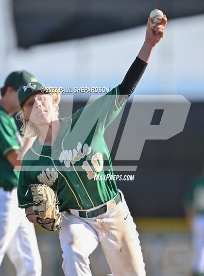 Thumbnail 1 in Regis Jesuit @ Mountain Vista photogallery.