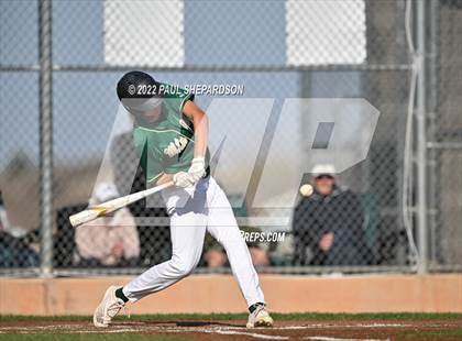 Thumbnail 3 in Regis Jesuit @ Mountain Vista photogallery.