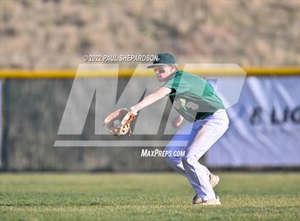 Thumbnail 3 in Regis Jesuit @ Mountain Vista photogallery.