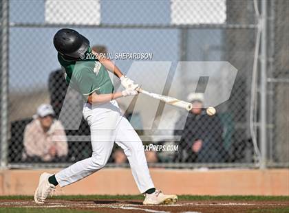 Thumbnail 2 in Regis Jesuit @ Mountain Vista photogallery.