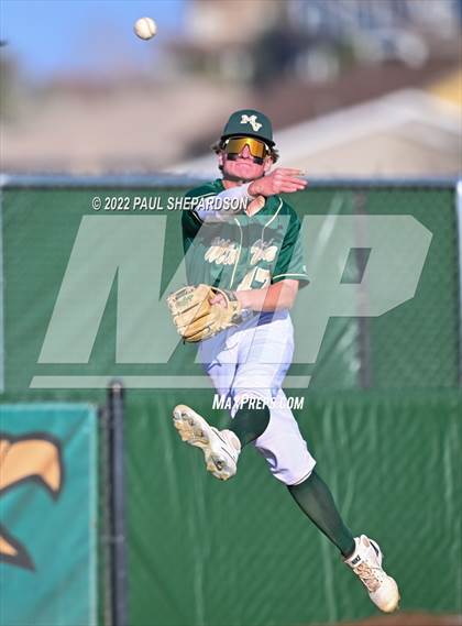 Thumbnail 2 in Regis Jesuit @ Mountain Vista photogallery.