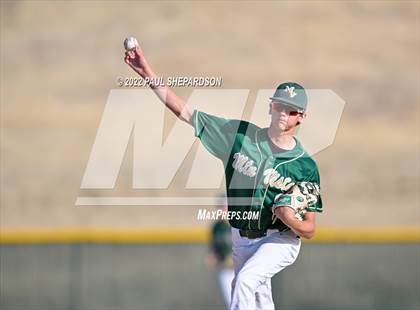 Thumbnail 2 in Regis Jesuit @ Mountain Vista photogallery.