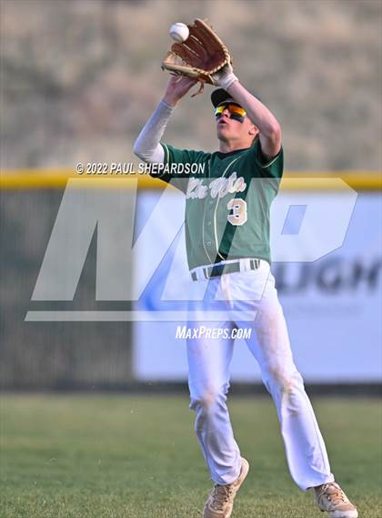 Thumbnail 2 in Regis Jesuit @ Mountain Vista photogallery.