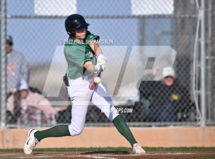 Thumbnail 1 in Regis Jesuit @ Mountain Vista photogallery.