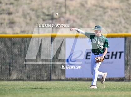 Thumbnail 3 in Regis Jesuit @ Mountain Vista photogallery.
