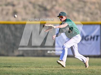 Thumbnail 2 in Regis Jesuit @ Mountain Vista photogallery.