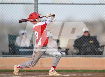 Thumbnail 2 in Regis Jesuit @ Mountain Vista photogallery.