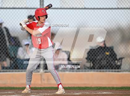 Thumbnail 3 in Regis Jesuit @ Mountain Vista photogallery.