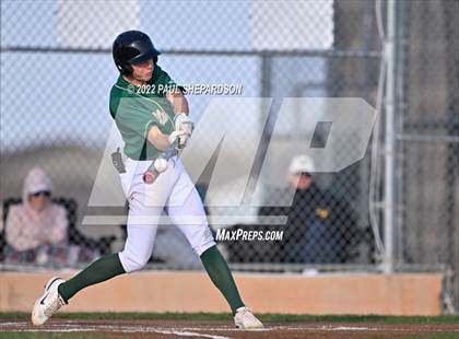 Thumbnail 2 in Regis Jesuit @ Mountain Vista photogallery.