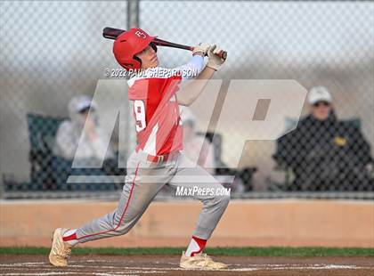 Thumbnail 3 in Regis Jesuit @ Mountain Vista photogallery.