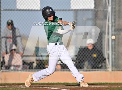 Thumbnail 3 in Regis Jesuit @ Mountain Vista photogallery.