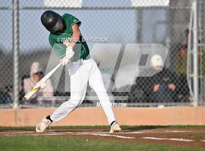 Thumbnail 3 in Regis Jesuit @ Mountain Vista photogallery.