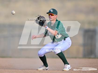 Thumbnail 1 in Regis Jesuit @ Mountain Vista photogallery.