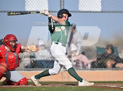 Thumbnail 1 in Regis Jesuit @ Mountain Vista photogallery.