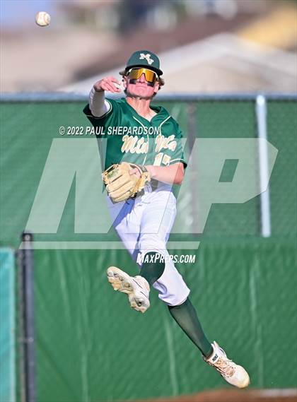 Thumbnail 1 in Regis Jesuit @ Mountain Vista photogallery.