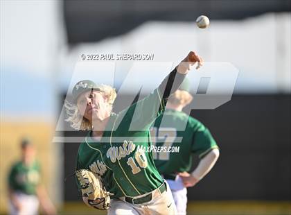 Thumbnail 3 in Regis Jesuit @ Mountain Vista photogallery.