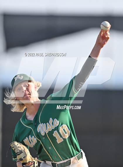 Thumbnail 1 in Regis Jesuit @ Mountain Vista photogallery.