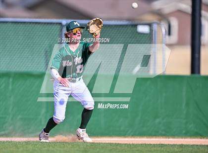 Thumbnail 1 in Regis Jesuit @ Mountain Vista photogallery.