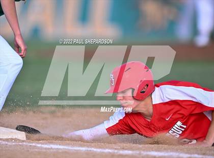 Thumbnail 2 in Regis Jesuit @ Mountain Vista photogallery.