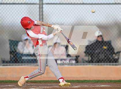 Thumbnail 1 in Regis Jesuit @ Mountain Vista photogallery.