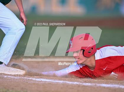 Thumbnail 3 in Regis Jesuit @ Mountain Vista photogallery.