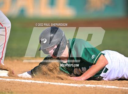 Thumbnail 1 in Regis Jesuit @ Mountain Vista photogallery.