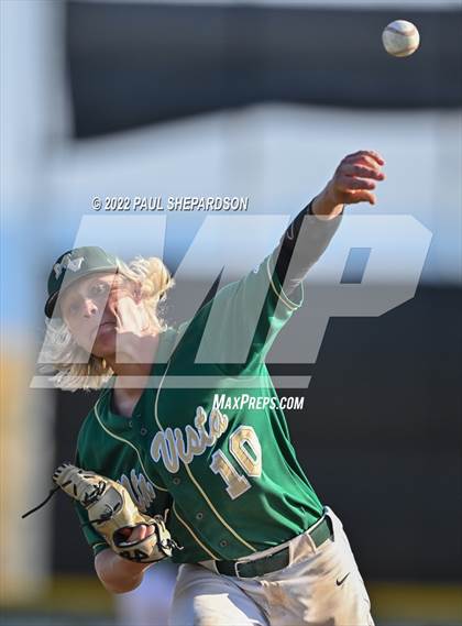 Thumbnail 3 in Regis Jesuit @ Mountain Vista photogallery.
