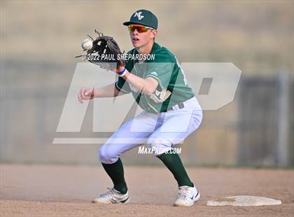 Thumbnail 2 in Regis Jesuit @ Mountain Vista photogallery.