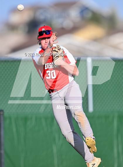 Thumbnail 2 in Regis Jesuit @ Mountain Vista photogallery.