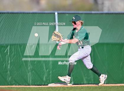 Thumbnail 3 in Regis Jesuit @ Mountain Vista photogallery.