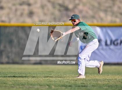 Thumbnail 1 in Regis Jesuit @ Mountain Vista photogallery.