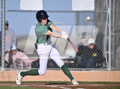 Thumbnail 2 in Regis Jesuit @ Mountain Vista photogallery.