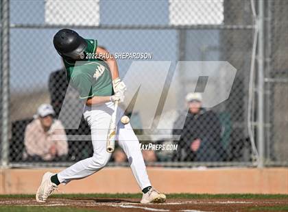 Thumbnail 1 in Regis Jesuit @ Mountain Vista photogallery.