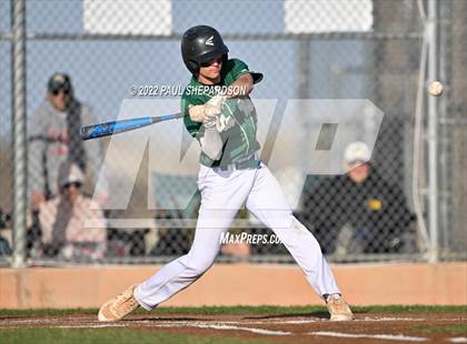 Thumbnail 1 in Regis Jesuit @ Mountain Vista photogallery.