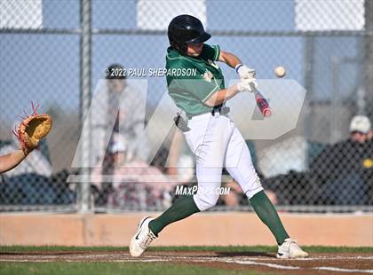 Thumbnail 3 in Regis Jesuit @ Mountain Vista photogallery.