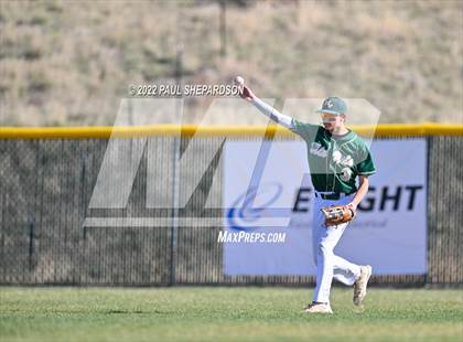 Thumbnail 2 in Regis Jesuit @ Mountain Vista photogallery.