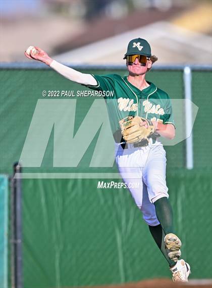 Thumbnail 2 in Regis Jesuit @ Mountain Vista photogallery.
