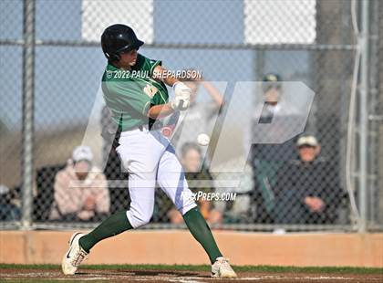 Thumbnail 2 in Regis Jesuit @ Mountain Vista photogallery.
