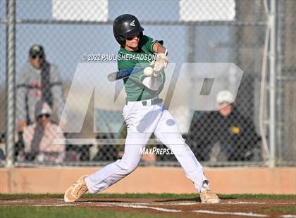 Thumbnail 2 in Regis Jesuit @ Mountain Vista photogallery.