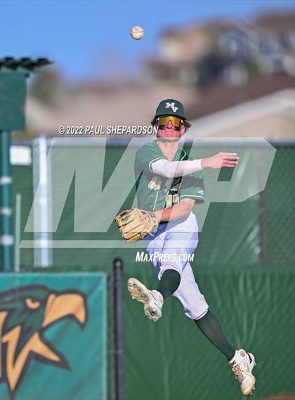Thumbnail 3 in Regis Jesuit @ Mountain Vista photogallery.