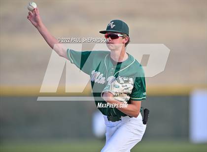 Thumbnail 1 in Regis Jesuit @ Mountain Vista photogallery.